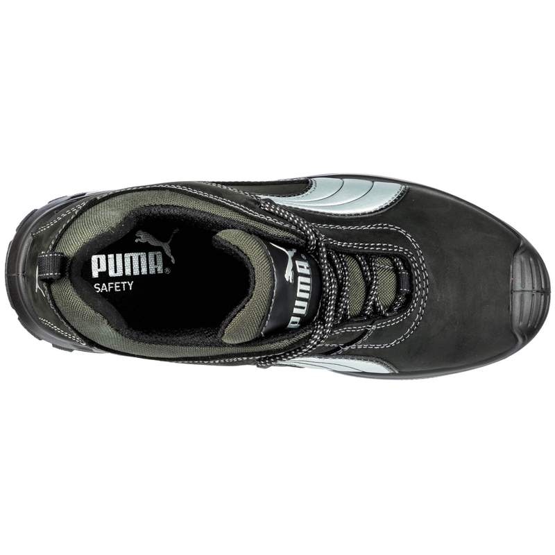 pics/Puma/Scuff Caps/puma-cascades-low-scuff-caps-640720-4.jpg